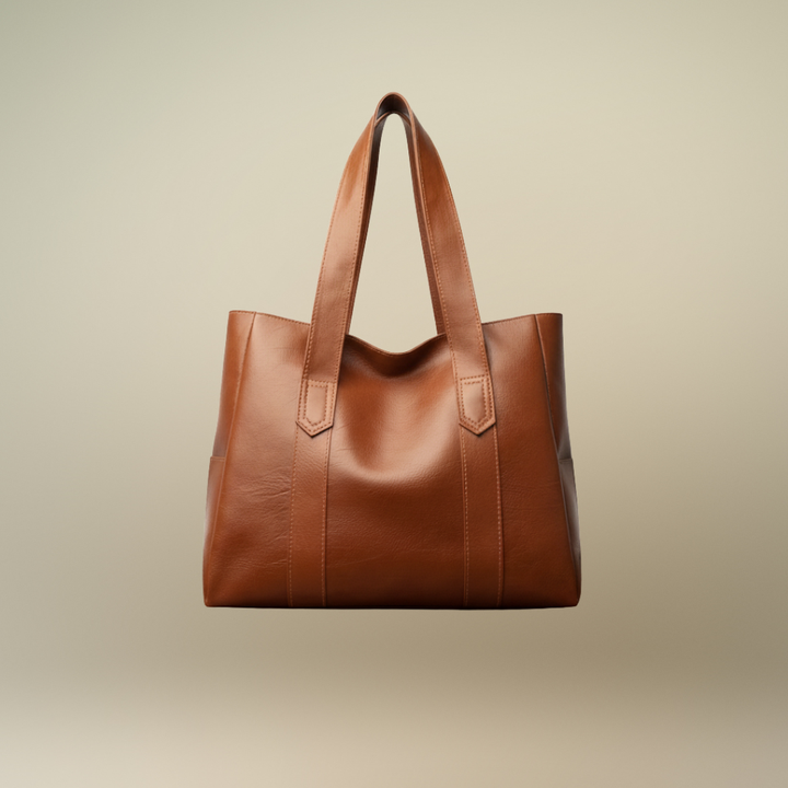 Noga Elegant Bag
