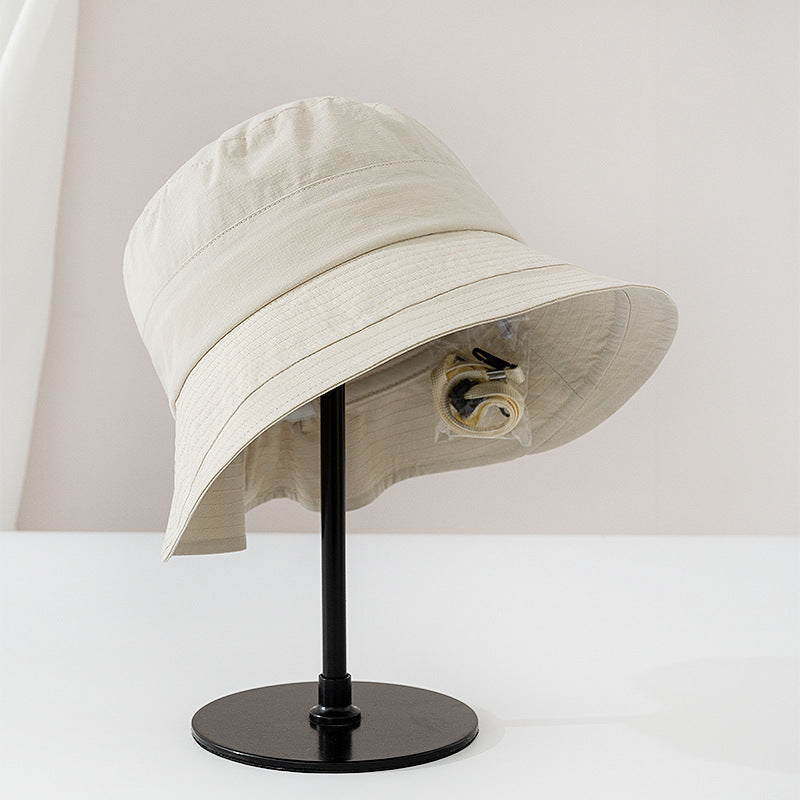 VIVIANE™ – Chic Daily Wear Bucket Hat