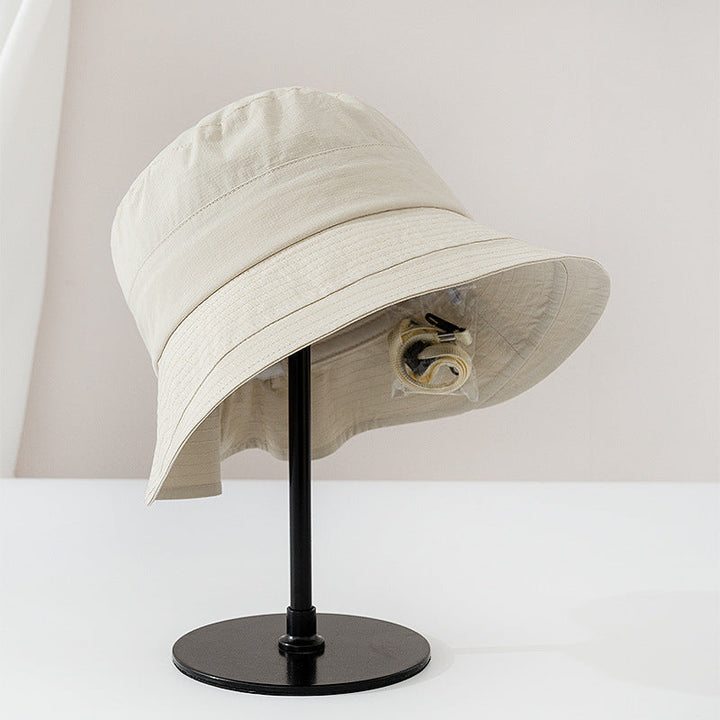 VIVIANE™ – Chic Daily Wear Bucket Hat