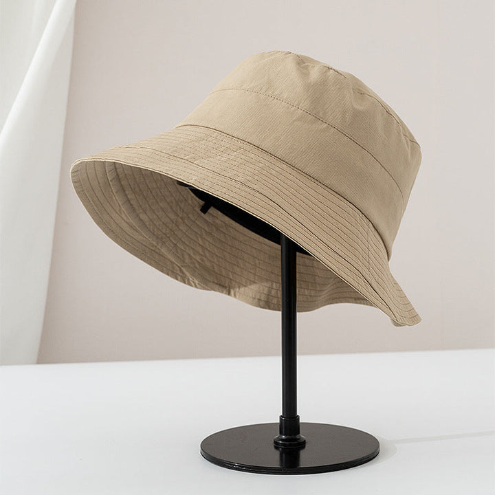 VIVIANE™ – Chic Daily Wear Bucket Hat
