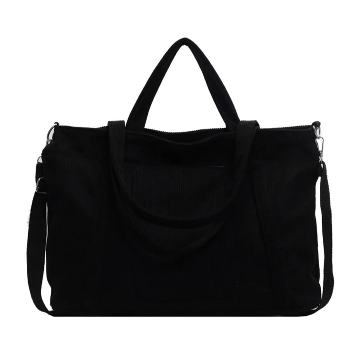 Charlotte Everyday Travel Tote